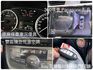 2018年型新款＊頂歸尊爵版＊女用一手車＊原廠保養＊原版件＊室內車＊青金石藍新色＊360環景＊盲點＊天窗＊可全額貸款＊  第10張縮圖