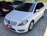 自用一手車＊室內車庫車＊原版件＊認證車＊總代理＊資料齊全＊ＫＥＹｘ２＊最安全最好養的小賓士＊可全額貸款＊可換車＊  第2張縮圖