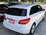 自用一手車＊室內車庫車＊原版件＊認證車＊總代理＊資料齊全＊ＫＥＹｘ２＊最安全最好養的小賓士＊可全額貸款＊可換車＊  第3張縮圖