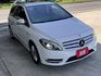 自用一手車＊室內車庫車＊原版件＊認證車＊總代理＊資料齊全＊ＫＥＹｘ２＊最安全最好養的小賓士＊可全額貸款＊可換車＊  第5張縮圖