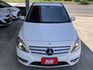自用一手車＊室內車庫車＊原版件＊認證車＊總代理＊資料齊全＊ＫＥＹｘ２＊最安全最好養的小賓士＊可全額貸款＊可換車＊  第6張縮圖