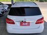自用一手車＊室內車庫車＊原版件＊認證車＊總代理＊資料齊全＊ＫＥＹｘ２＊最安全最好養的小賓士＊可全額貸款＊可換車＊  第8張縮圖