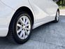 自用一手車＊室內車庫車＊原版件＊認證車＊總代理＊資料齊全＊ＫＥＹｘ２＊最安全最好養的小賓士＊可全額貸款＊可換車＊  第10張縮圖