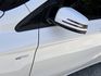 自用一手車＊室內車庫車＊原版件＊認證車＊總代理＊資料齊全＊ＫＥＹｘ２＊最安全最好養的小賓士＊可全額貸款＊可換車＊  第11張縮圖