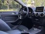 自用一手車＊室內車庫車＊原版件＊認證車＊總代理＊資料齊全＊ＫＥＹｘ２＊最安全最好養的小賓士＊可全額貸款＊可換車＊  第12張縮圖