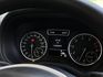 自用一手車＊室內車庫車＊原版件＊認證車＊總代理＊資料齊全＊ＫＥＹｘ２＊最安全最好養的小賓士＊可全額貸款＊可換車＊  第13張縮圖