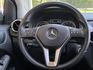 自用一手車＊室內車庫車＊原版件＊認證車＊總代理＊資料齊全＊ＫＥＹｘ２＊最安全最好養的小賓士＊可全額貸款＊可換車＊  第14張縮圖