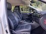 自用一手車＊室內車庫車＊原版件＊認證車＊總代理＊資料齊全＊ＫＥＹｘ２＊最安全最好養的小賓士＊可全額貸款＊可換車＊  第16張縮圖
