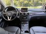 自用一手車＊室內車庫車＊原版件＊認證車＊總代理＊資料齊全＊ＫＥＹｘ２＊最安全最好養的小賓士＊可全額貸款＊可換車＊  第18張縮圖