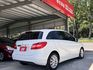 自用一手車＊室內車庫車＊原版件＊認證車＊總代理＊資料齊全＊ＫＥＹｘ２＊最安全最好養的小賓士＊可全額貸款＊可換車＊  第20張縮圖