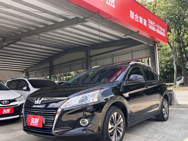 1.8頂級3D安全版＊自用一手車＊室內車庫車＊原廠保養＊原版件＊認證報告＊電動尾門＊天窗＊６安＊環景＊可全額貸款＊可換車  第1張相片