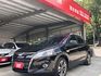 1.8頂級3D安全版＊自用一手車＊室內車庫車＊原廠保養＊原版件＊認證報告＊電動尾門＊天窗＊６安＊環景＊可全額貸款＊可換車  第1張縮圖