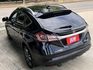 1.8頂級3D安全版＊自用一手車＊室內車庫車＊原廠保養＊原版件＊認證報告＊電動尾門＊天窗＊６安＊環景＊可全額貸款＊可換車  第4張縮圖
