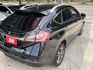 1.8頂級3D安全版＊自用一手車＊室內車庫車＊原廠保養＊原版件＊認證報告＊電動尾門＊天窗＊６安＊環景＊可全額貸款＊可換車  第5張縮圖