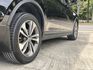 1.8頂級3D安全版＊自用一手車＊室內車庫車＊原廠保養＊原版件＊認證報告＊電動尾門＊天窗＊６安＊環景＊可全額貸款＊可換車  第6張縮圖