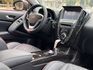 1.8頂級3D安全版＊自用一手車＊室內車庫車＊原廠保養＊原版件＊認證報告＊電動尾門＊天窗＊６安＊環景＊可全額貸款＊可換車  第10張縮圖