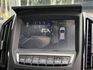 1.8頂級3D安全版＊自用一手車＊室內車庫車＊原廠保養＊原版件＊認證報告＊電動尾門＊天窗＊６安＊環景＊可全額貸款＊可換車  第13張縮圖