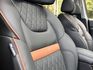 1.8頂級3D安全版＊自用一手車＊室內車庫車＊原廠保養＊原版件＊認證報告＊電動尾門＊天窗＊６安＊環景＊可全額貸款＊可換車  第15張縮圖