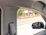 1.8頂級3D安全版＊自用一手車＊室內車庫車＊原廠保養＊原版件＊認證報告＊電動尾門＊天窗＊６安＊環景＊可全額貸款＊可換車  第16張縮圖