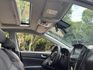 1.8頂級3D安全版＊自用一手車＊室內車庫車＊原廠保養＊原版件＊認證報告＊電動尾門＊天窗＊６安＊環景＊可全額貸款＊可換車  第17張縮圖