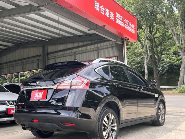 1.8頂級3D安全版＊自用一手車＊室內車庫車＊原廠保養＊原版件＊認證報告＊電動尾門＊天窗＊６安＊環景＊可全額貸款＊可換車  第20張相片