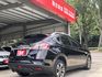 1.8頂級3D安全版＊自用一手車＊室內車庫車＊原廠保養＊原版件＊認證報告＊電動尾門＊天窗＊６安＊環景＊可全額貸款＊可換車  第20張縮圖