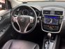 iTIIDA新款＊頂級旗艦版＊原廠保養＊原版件認證車＊盲點＊抬顯＊CARPLAY＊導航＊定速＊恆溫＊可全額貸＊  第4張縮圖
