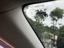 iTIIDA新款＊頂級旗艦版＊原廠保養＊原版件認證車＊盲點＊抬顯＊CARPLAY＊導航＊定速＊恆溫＊可全額貸＊  第5張縮圖