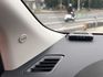 iTIIDA新款＊頂級旗艦版＊原廠保養＊原版件認證車＊盲點＊抬顯＊CARPLAY＊導航＊定速＊恆溫＊可全額貸＊  第7張縮圖