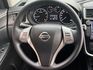 iTIIDA新款＊頂級旗艦版＊原廠保養＊原版件認證車＊盲點＊抬顯＊CARPLAY＊導航＊定速＊恆溫＊可全額貸＊  第8張縮圖