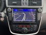 iTIIDA新款＊頂級旗艦版＊原廠保養＊原版件認證車＊盲點＊抬顯＊CARPLAY＊導航＊定速＊恆溫＊可全額貸＊  第9張縮圖