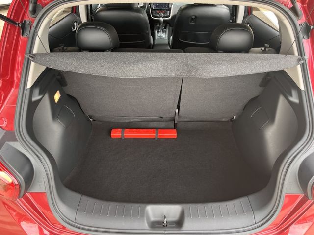 iTIIDA新款＊頂級旗艦版＊原廠保養＊原版件認證車＊盲點＊抬顯＊CARPLAY＊導航＊定速＊恆溫＊可全額貸＊  第12張相片