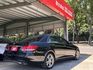 中華賓士總代理＊E250小改款＊自用車庫車＊原版件＊認證報告＊可全額貸可換車＊氣氛漂亮底盤漂亮＊  第20張縮圖