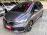 頂級S版＊女用車＊室內車庫車＊低里程＊小改款＊鋼鐵灰＊６安＊導航＊ＩＫＥＹ免鑰匙＊可全額貸可換車＊  第2張縮圖