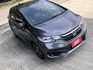 頂級S版＊女用車＊室內車庫車＊低里程＊小改款＊鋼鐵灰＊６安＊導航＊ＩＫＥＹ免鑰匙＊可全額貸可換車＊  第3張縮圖