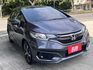 頂級S版＊女用車＊室內車庫車＊低里程＊小改款＊鋼鐵灰＊６安＊導航＊ＩＫＥＹ免鑰匙＊可全額貸可換車＊  第4張縮圖