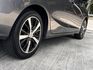 頂級S版＊女用車＊室內車庫車＊低里程＊小改款＊鋼鐵灰＊６安＊導航＊ＩＫＥＹ免鑰匙＊可全額貸可換車＊  第7張縮圖
