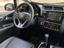 頂級S版＊女用車＊室內車庫車＊低里程＊小改款＊鋼鐵灰＊６安＊導航＊ＩＫＥＹ免鑰匙＊可全額貸可換車＊  第10張縮圖