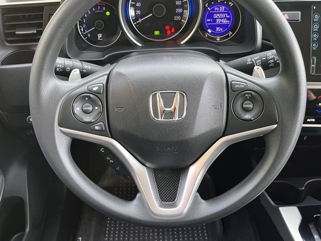 頂級S版＊女用車＊室內車庫車＊低里程＊小改款＊鋼鐵灰＊６安＊導航＊ＩＫＥＹ免鑰匙＊可全額貸可換車＊  第13張相片
