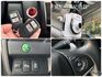 頂級S版＊女用車＊室內車庫車＊低里程＊小改款＊鋼鐵灰＊６安＊導航＊ＩＫＥＹ免鑰匙＊可全額貸可換車＊  第14張縮圖