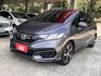 頂級S版＊女用車＊室內車庫車＊低里程＊小改款＊鋼鐵灰＊６安＊導航＊ＩＫＥＹ免鑰匙＊可全額貸可換車＊  第19張縮圖