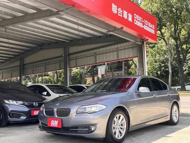 網路特價＊低里程女用一手車＊原版件＋認證車＊剛作好８萬大保養含鍊條更換＊總代理＊小改款＊可全額貸可換車＊  第1張相片