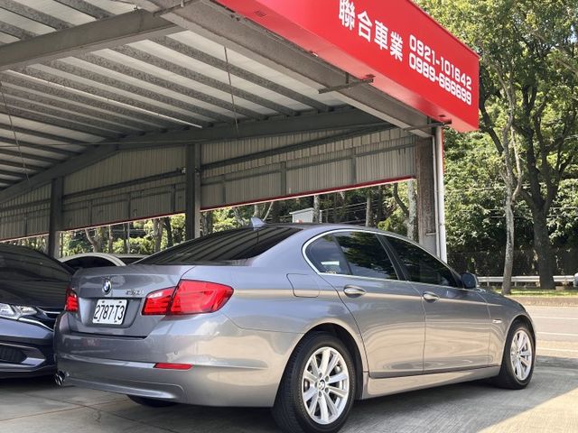 網路特價＊低里程女用一手車＊原版件＋認證車＊剛作好８萬大保養含鍊條更換＊總代理＊小改款＊可全額貸可換車＊  第2張相片