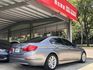 網路特價＊低里程女用一手車＊原版件＋認證車＊剛作好８萬大保養含鍊條更換＊總代理＊小改款＊可全額貸可換車＊  第2張縮圖
