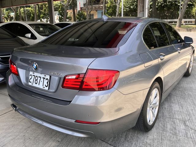 網路特價＊低里程女用一手車＊原版件＋認證車＊剛作好８萬大保養含鍊條更換＊總代理＊小改款＊可全額貸可換車＊  第3張相片