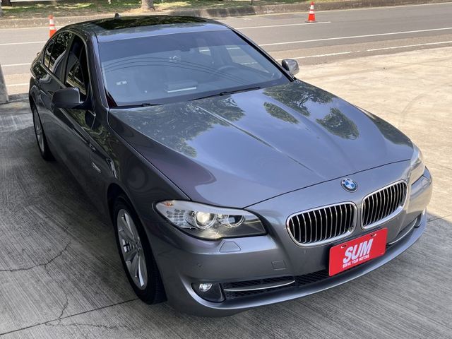 網路特價＊低里程女用一手車＊原版件＋認證車＊剛作好８萬大保養含鍊條更換＊總代理＊小改款＊可全額貸可換車＊  第5張相片