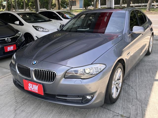 網路特價＊低里程女用一手車＊原版件＋認證車＊剛作好８萬大保養含鍊條更換＊總代理＊小改款＊可全額貸可換車＊  第7張相片