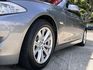 網路特價＊低里程女用一手車＊原版件＋認證車＊剛作好８萬大保養含鍊條更換＊總代理＊小改款＊可全額貸可換車＊  第8張縮圖