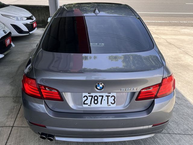 網路特價＊低里程女用一手車＊原版件＋認證車＊剛作好８萬大保養含鍊條更換＊總代理＊小改款＊可全額貸可換車＊  第11張相片