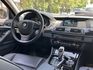 網路特價＊低里程女用一手車＊原版件＋認證車＊剛作好８萬大保養含鍊條更換＊總代理＊小改款＊可全額貸可換車＊  第12張縮圖
